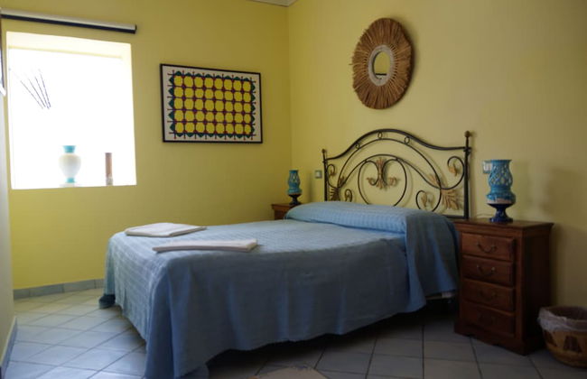 Casa Matarazzo - Foto 4