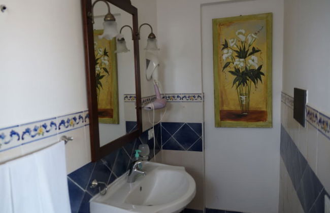 Casa Matarazzo - Foto 31