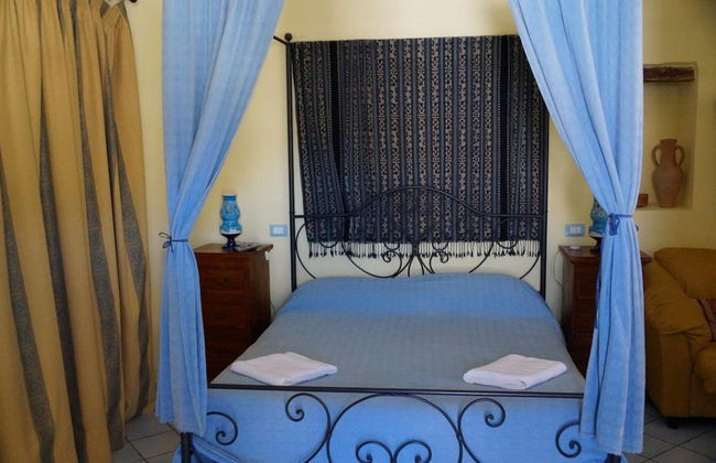 Casa Matarazzo - Foto 15