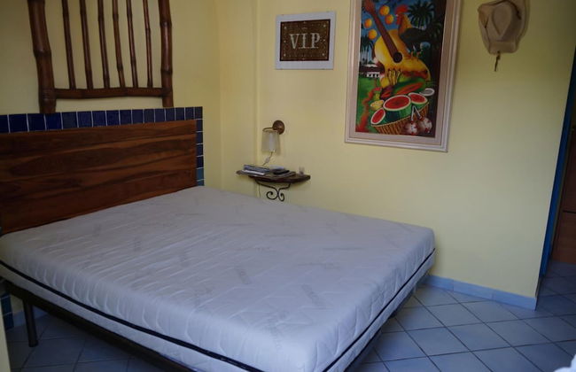 Casa Matarazzo - Foto 13