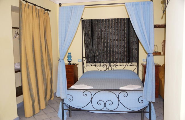 Casa Matarazzo - Foto 19