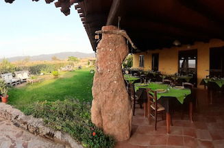 Photo 23 - Agriturismo Lu Nodu