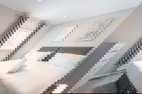Foto 4 - Harbour House - Donnini Apartments