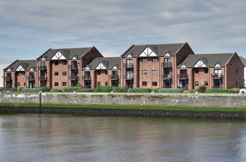 Photo 14 - Harbour House - Donnini Apartments