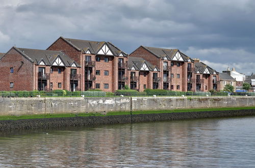 Photo 13 - Harbour House - Donnini Apartments