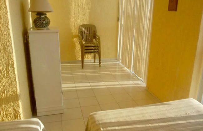 Suite con Playa Acapulco Guerrero - Foto 2