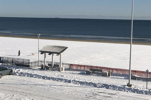 Photo 64 - Sea Spray Condo