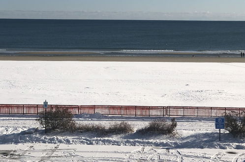 Photo 75 - Sea Spray Condo