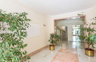 Photo 2 - Rental In Rome Apartment Archimede