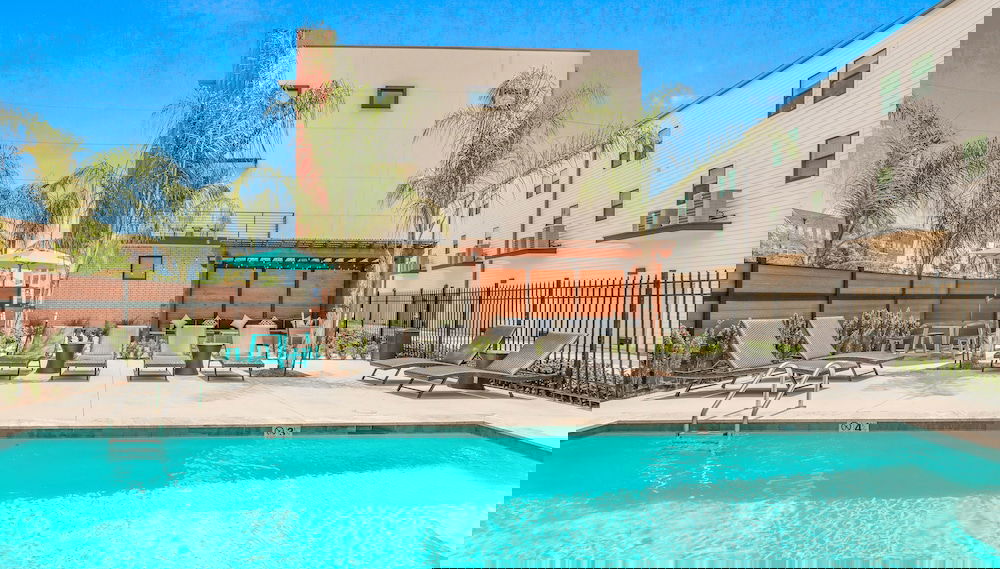 Image principale