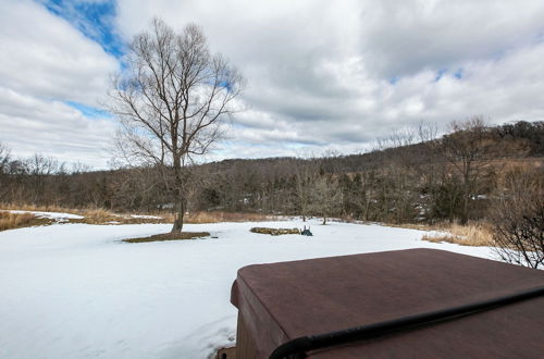 Photo 25 - Lorelei Cabins Aster