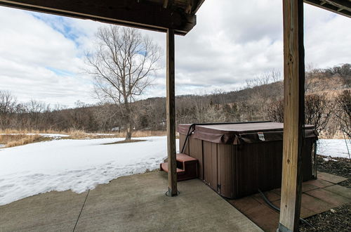 Photo 22 - Lorelei Cabins Aster