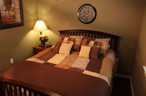 Foto 6 - Eagle's Den Suites Carrizo Springs a Travelodge by Wyndham