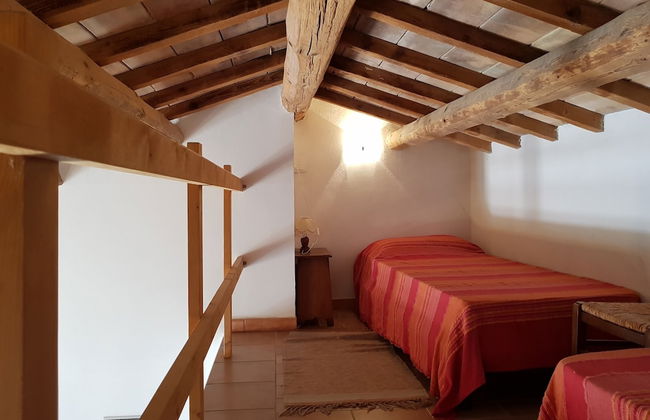 Agriturismo Bio 4 Stagioni - Foto 7