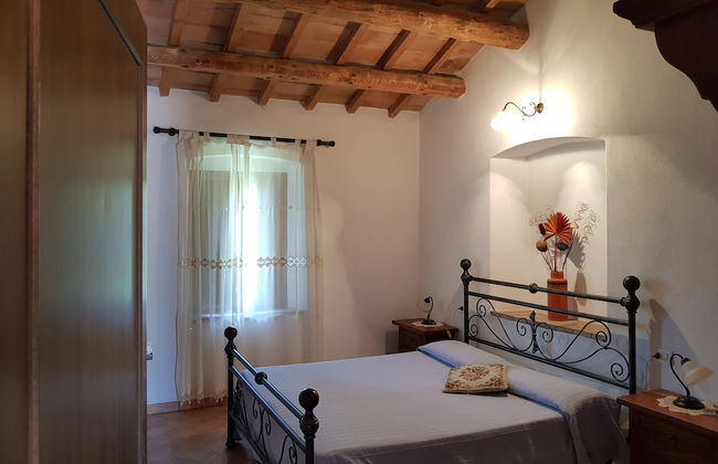 Agriturismo Bio 4 Stagioni - Foto 2