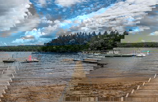 Foto 2 - VVS - Very Very Special