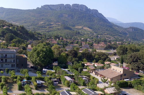 Photo 52 - Village Vacances La Fontaine d'Annibal