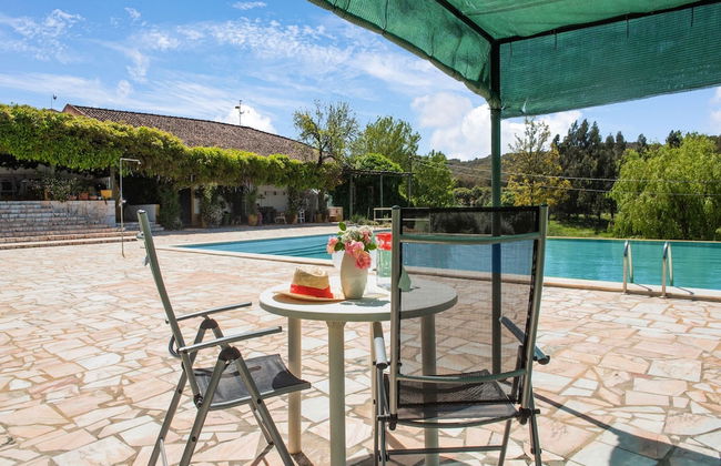 Wine Country Home in Alentejo - Foto 22