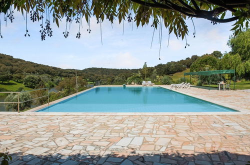 Photo 19 - Country Farmhouse in Montemor-o-novo With Pool