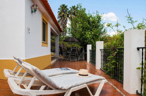 Photo 16 - Country Farmhouse in Montemor-o-novo With Swimming Pool