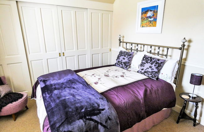 Honeybrook Crieff - Foto 6