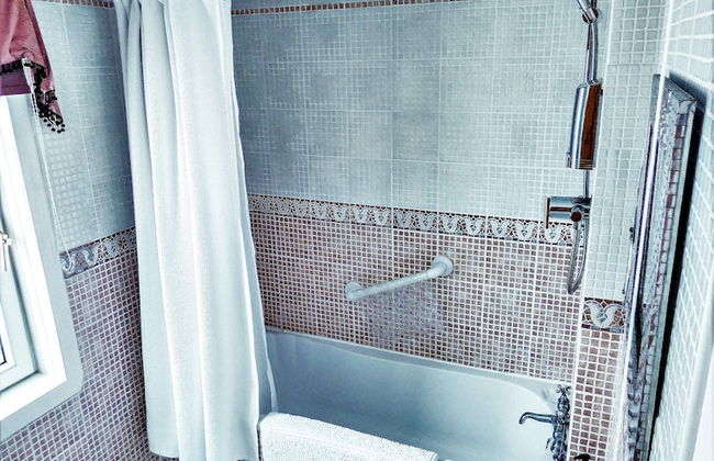 Honeybrook Crieff - Foto 21