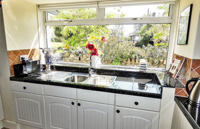 Honeybrook Crieff - Foto 13