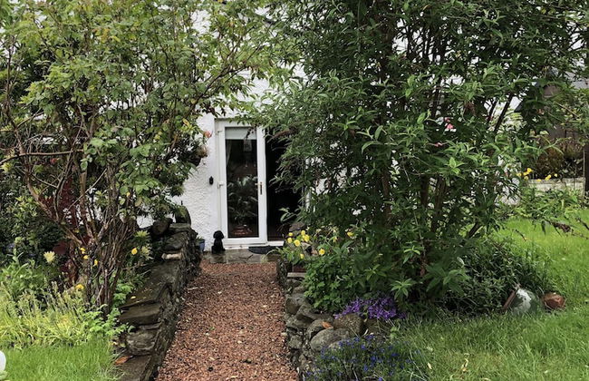 Honeybrook Crieff - Foto 29