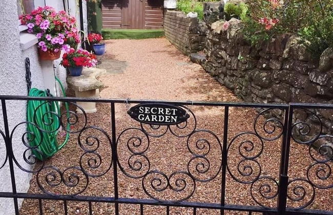 Honeybrook Crieff - Foto 1