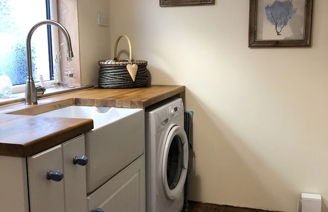 Honeybrook Crieff - Foto 15