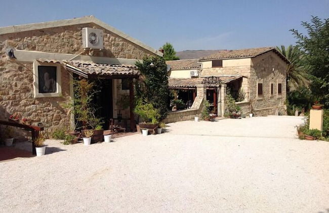 Agriturismo Casalicchio - Foto 55