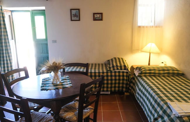 Agriturismo Casalicchio - Foto 11