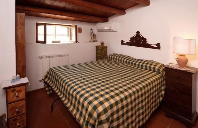 Agriturismo Casalicchio - Foto 2