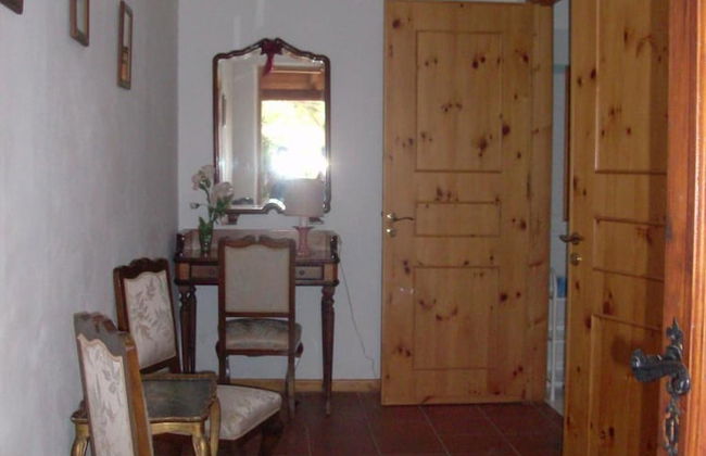 Agriturismo Casalicchio - Foto 49
