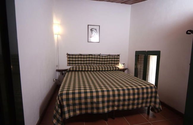 Agriturismo Casalicchio - Foto 5