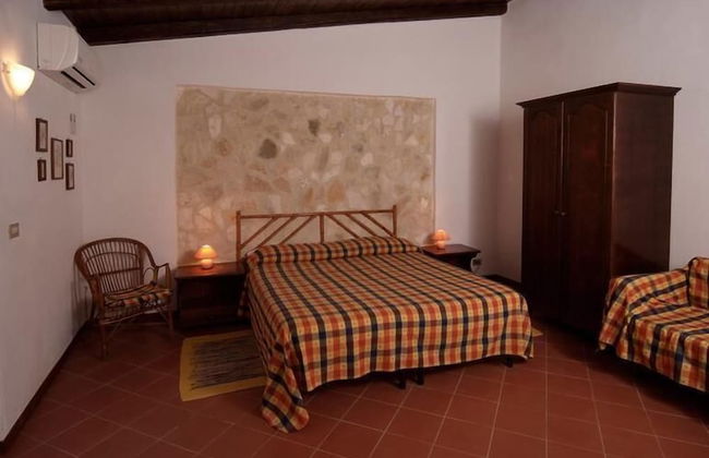 Agriturismo Casalicchio - Foto 3