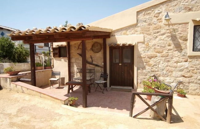 Agriturismo Casalicchio - Foto 4