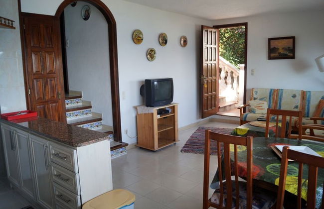 107518 - House in Lloret de Mar - Foto 1