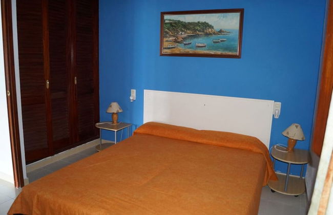 107518 - House in Lloret de Mar - Foto 3