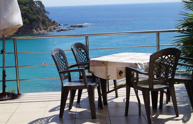 107518 - House in Lloret de Mar - Foto 10