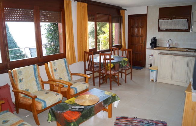 107518 - House in Lloret de Mar - Foto 6