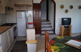 Foto 2 - 107518 - House in Lloret de Mar