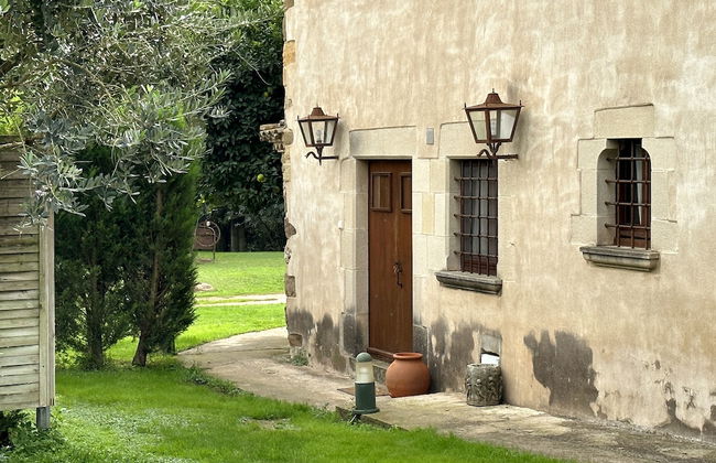 Mas Vilá - Foto 35