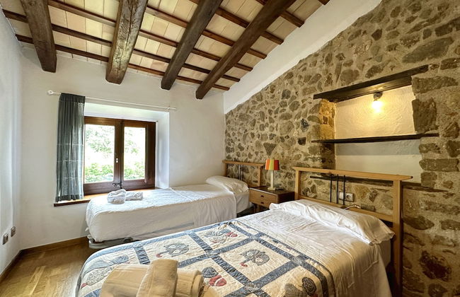 Mas Vilá - Foto 11