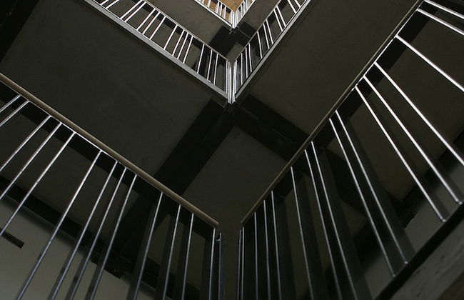 The Sinclair Building - Foto 31