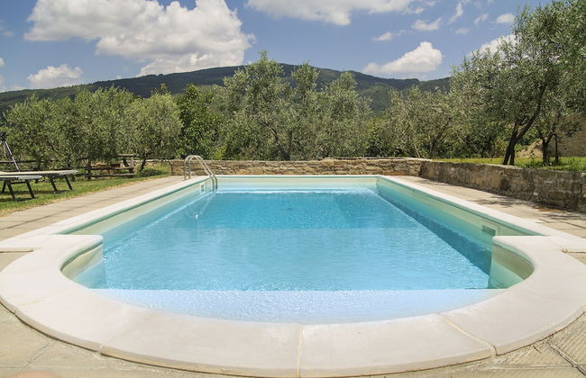 Fonte al Vento - Foto 37