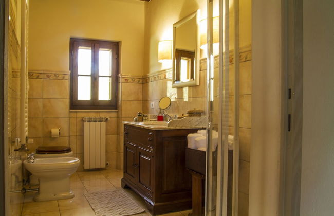 Fonte al Vento - Foto 47