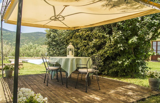 Fonte al Vento - Foto 32
