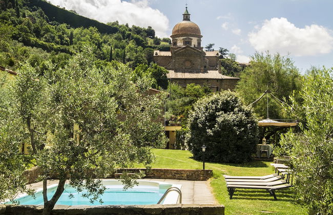 Fonte al Vento - Foto 45