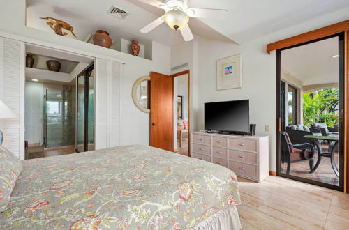 Photo 2 - The Shores 19 - 2 Ensuite + Loft at the Waikoloa Beach Resort